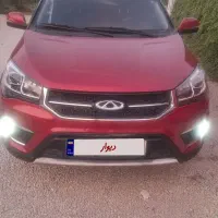 ام وی ام ایکس ۲۲