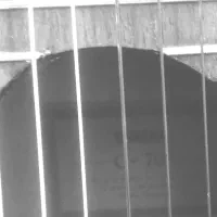 سنتوروگیتار|گیتار، بیس، امپلیفایر|اندیشه, اندیشه فاز ۵|دیوار