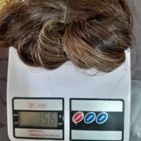 موی طبیعی|آرایشی، بهداشتی، درمانی|تهران, خزانه|دیوار