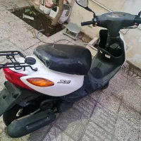 موتور پاکشتی|موتورسیکلت|بندرعباس, |دیوار