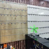 دکور مغازه موبایل|فروشگاه و مغازه|فردیس, شهرک هفده شهریور|دیوار