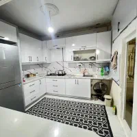 منزل فروشی عدالت 8|فروش خانه و ویلا|چناران, |دیوار