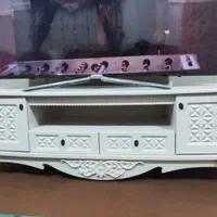 میز تلویزیون