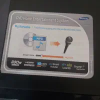 سینما خانگی با ۴باند|سیستم صوتی خانگی|تهران, قاسم‌آباد|دیوار