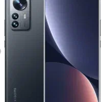 فروش شیائومی Mi 12 Pro در حد نو