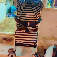 تعمیرات تخصصی کالسکه و ویلچر|خدمات پیشه و مهارت|کاشان, ولی سلطان|دیوار