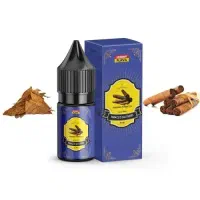 جوس سالت نیکوتین هورنی فلاوا ۳۰ میل