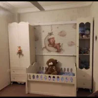 کابینت سازی MDF و دکوراسیون داخلی مغازه و اداره ها|خدمات پیشه و مهارت|علی‌آباد کتول, |دیوار