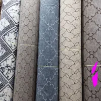 موکت  عمده خرده زیر قیمت بازار