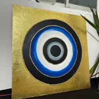 تابلو نقاشی