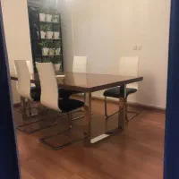 دفترکار حاشیه خیابان رضا۱۵۰متری دونبش|اجارهٔ دفتر کار، اتاق اداری، مطب|مشهد, احمدآباد|دیوار
