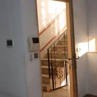 یک آپارتمان ۶۵ متری در خیابان تیزچنگ|فروش آپارتمان|باقرشهر, |دیوار