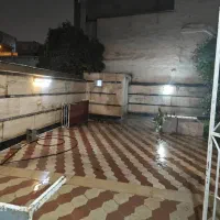 ویلایی-دربست-یک-طبقه-محدوده-توکلی