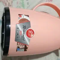 شرکت فلاکس چای