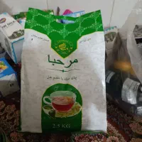 چای خشک ،کاپوچینو،ادویه مرغ سوخاری