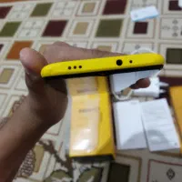 پوکو m3|موبایل|محمدشهر, محمدشهر|دیوار