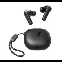 ایرپاد r50i