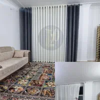 پرده اماده از پردیسان بخر با ضمانت|پرده، رانر، رومیزی|قم, پردیسان|دیوار