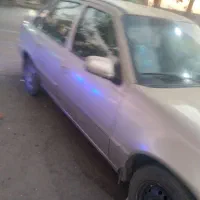 دوو سیلو|خودرو سواری و وانت|قزوین, |دیوار