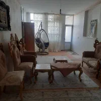 خانه اجاره ای|اجارهٔ خانه و ویلا|سبزوار, سیادتی|دیوار