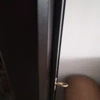 هیچ ایرادی ندارد سالم اس|بوفه، ویترین، کنسول|ایلخچی, |دیوار