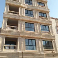 تولیدی درب و پنجره دوجداره pvs|مصالح و تجهیزات ساختمان|زاهدان, |دیوار