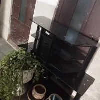 وسیله خانگی