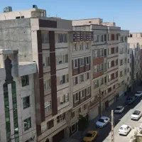 اجاره پارکینگ برای تولیدی