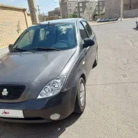تیبا۲ مدل ۹۵