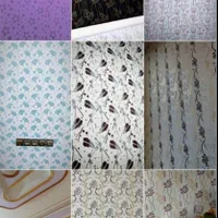 نقاشی طرح کاغذ دیواری