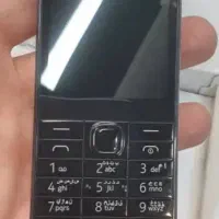 نوکیا ۲۳۰‌ اصل