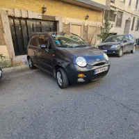 ام وی ام مدل 89 بیرنگ