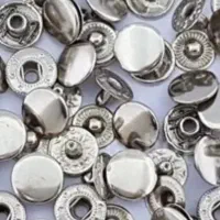 دکمه|لوازم خیاطی و بافتنی|ماکو, |دیوار