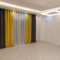 نصاب پرده حرفه ای تضمینی