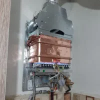 تعمیر و نصب آبگرمکن بخاری لباسشویی یخچال|خدمات پیشه و مهارت|اهواز, کیانپارس |دیوار