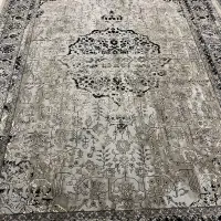 فرش ماشینی 1200