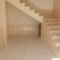 آپارتمان های لوکس شهر|فروش آپارتمان|املش, |دیوار