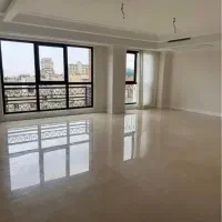 90متر  _ دو خوابه _نوساز کلید نخورده_ جنت شمال