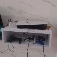 کنسول بازی ps5
