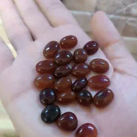 نگین.|جواهرات|زاهدان, |دیوار