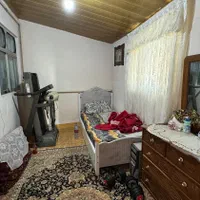 باغ ویلا 366متری با100متربنابراصلی جاده دریا|فروش خانه و ویلا|رشت, گلباغ نماز|دیوار