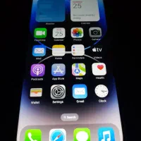 iphone 16 promax|موبایل|اهواز, کیانپارس |دیوار