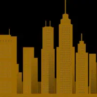 استخدام نیرو آقا فروشنده اینترنتی ابزار کاربلد