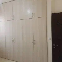حیاط فروشی 195متر طرزیلو