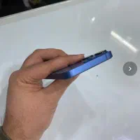 آیفون 13|موبایل|اهواز, دانشگاه چمران|دیوار