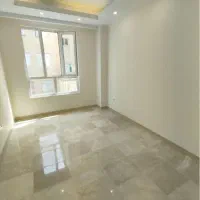 ۱۴۰متر خوش نقشه/۳خواب/سالن پرده خور/تک واحدی/نوساز|فروش آپارتمان|اندیشه, شهرک مریم|دیوار