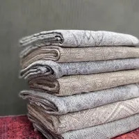 روفرشی دورو مخمل سیمین