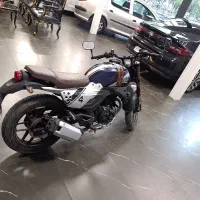 بلنتا cr200