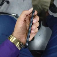 آیفون 7 128|موبایل|تهران, شیخ هادی|دیوار