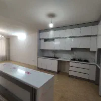 واحد۱۱۰ متری ۲ خواب هاشمیه جنب کوهستان پارک خورشید